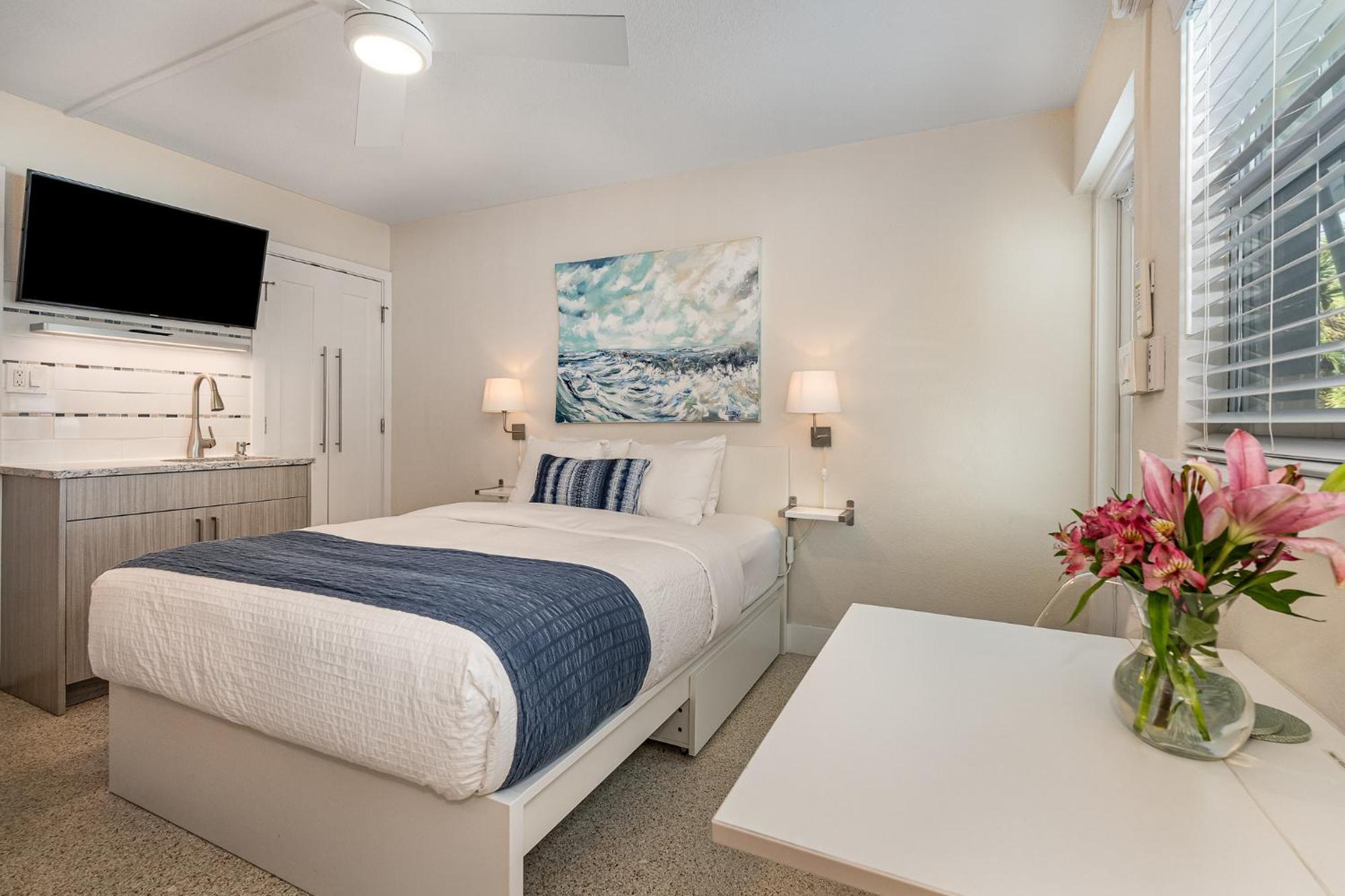 קוקו ביץ' Boutique Vacation Rental Complex At Beach מראה חיצוני תמונה