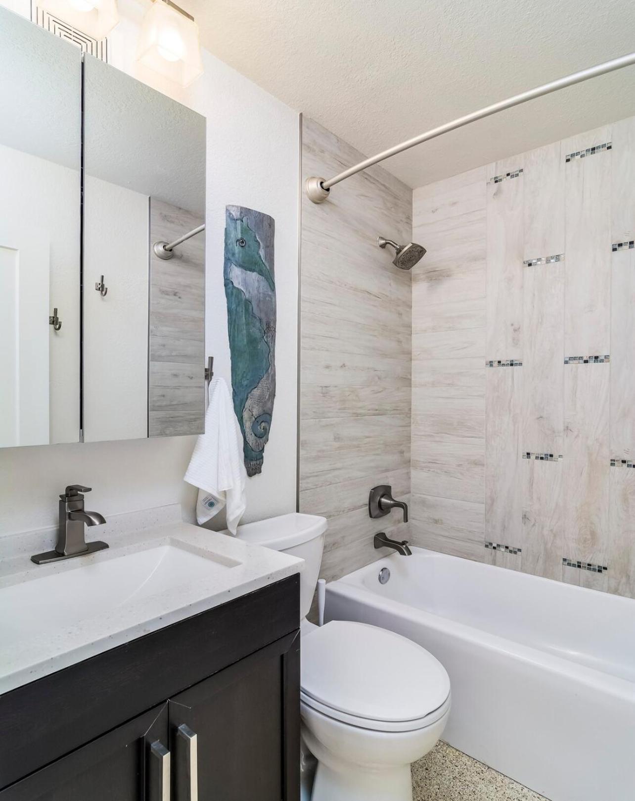 קוקו ביץ' Boutique Vacation Rental Complex At Beach מראה חיצוני תמונה