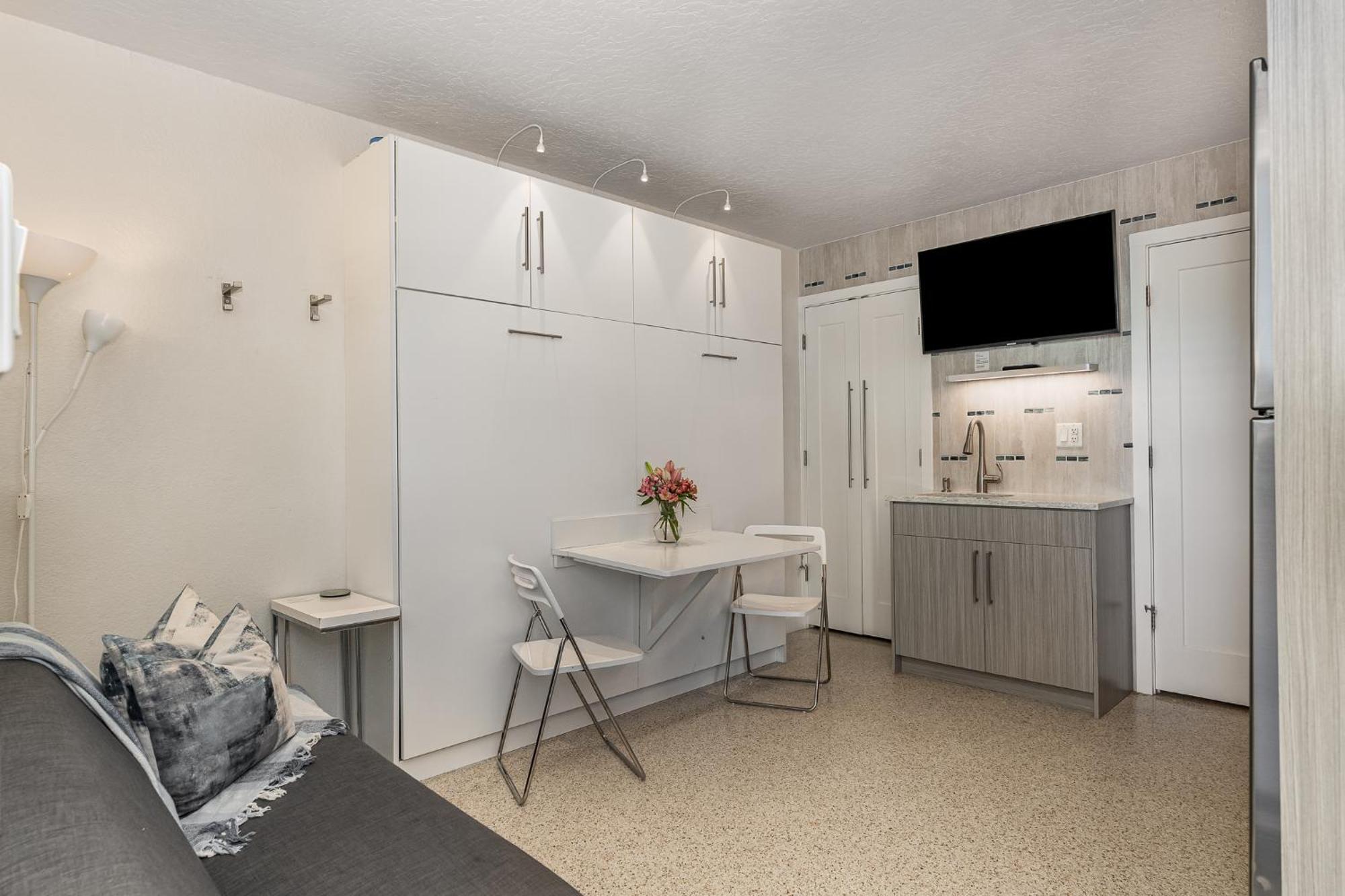 קוקו ביץ' Boutique Vacation Rental Complex At Beach מראה חיצוני תמונה