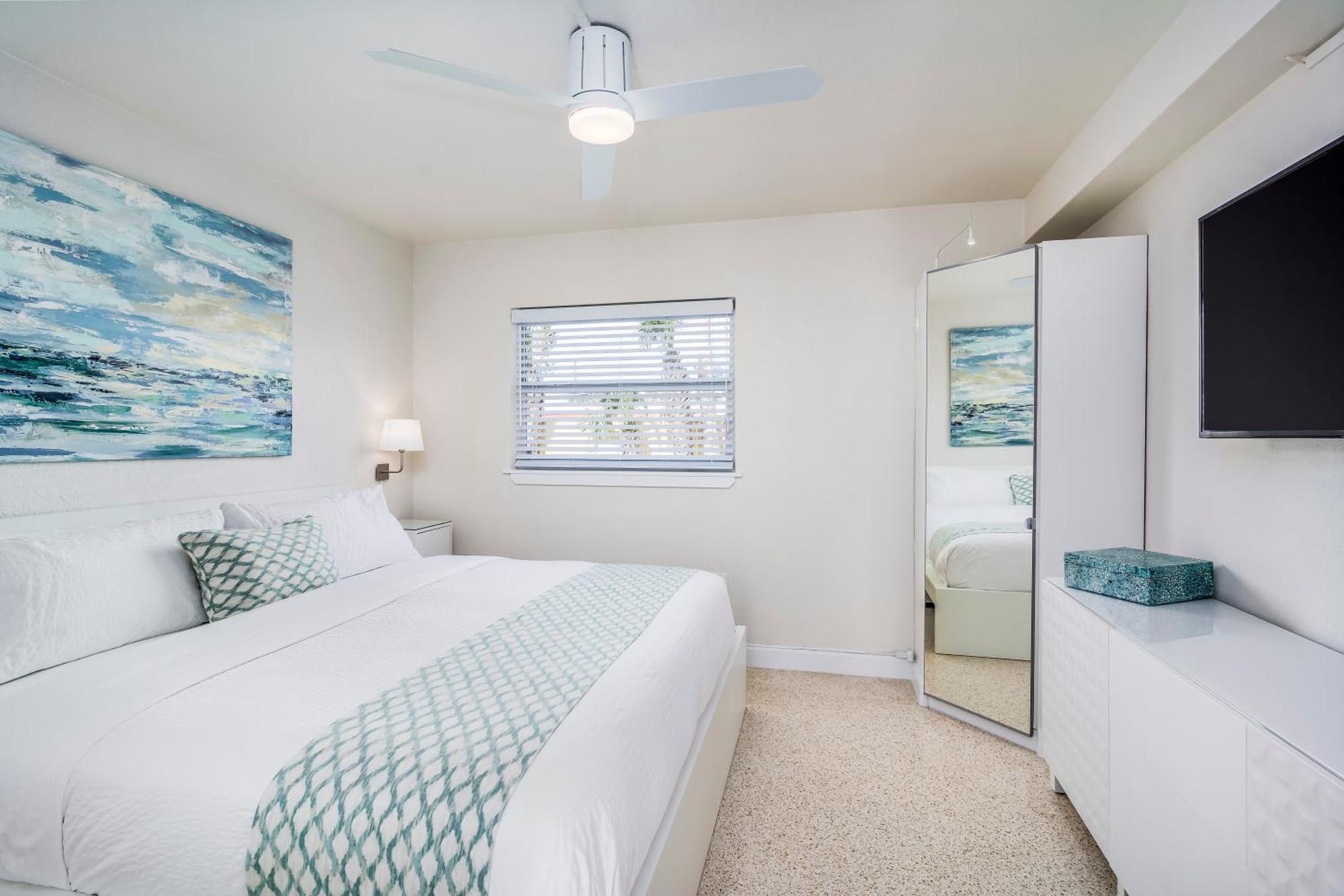 קוקו ביץ' Boutique Vacation Rental Complex At Beach מראה חיצוני תמונה
