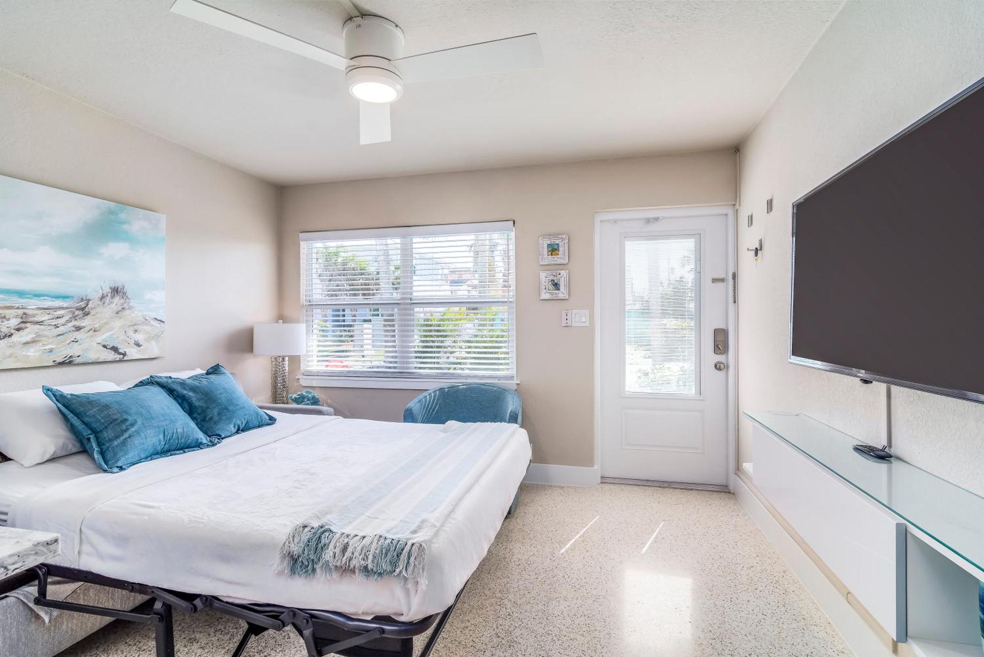 קוקו ביץ' Boutique Vacation Rental Complex At Beach מראה חיצוני תמונה
