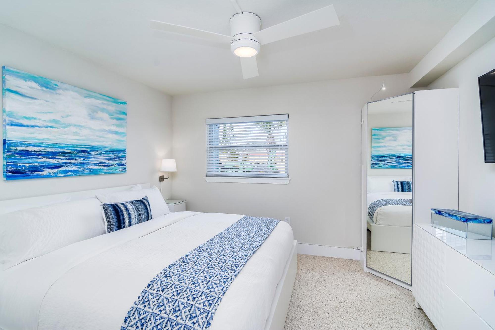 קוקו ביץ' Boutique Vacation Rental Complex At Beach מראה חיצוני תמונה